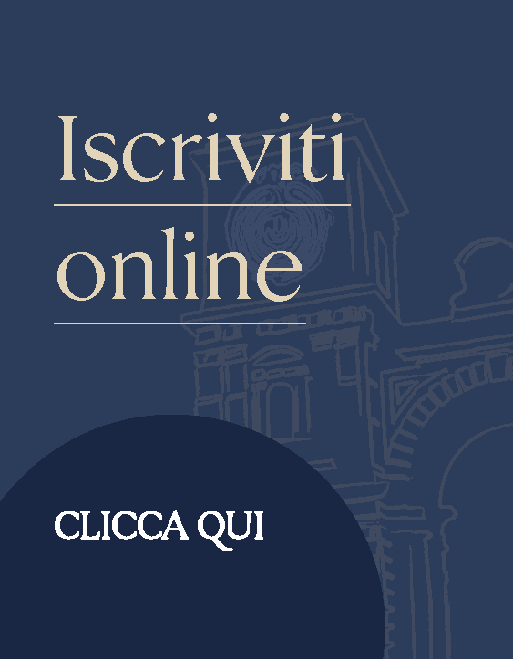 Iscriviti