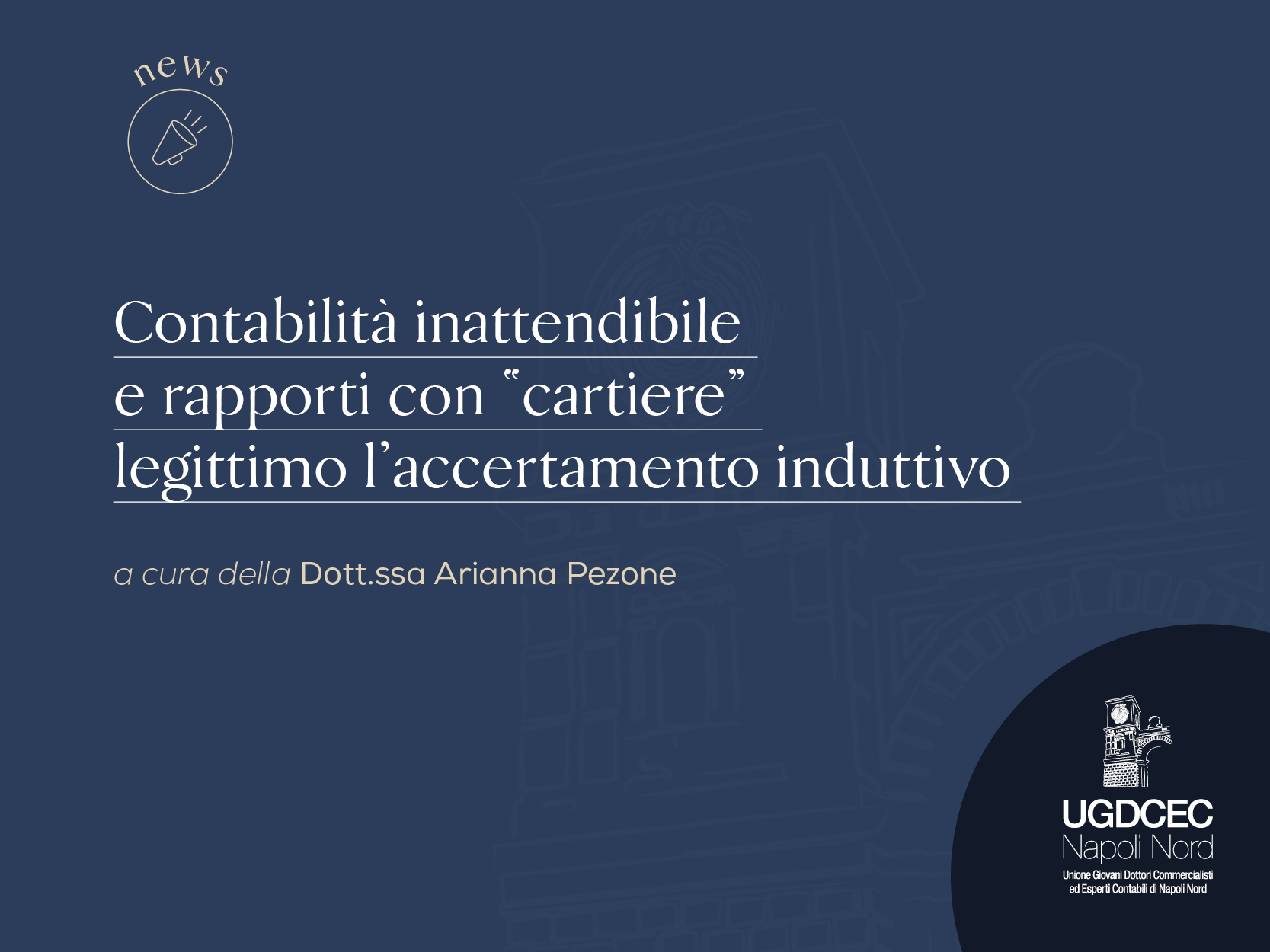 Contabilità inattendibile e rapporti con “cartiere” legittimo l’accertamento induttivo